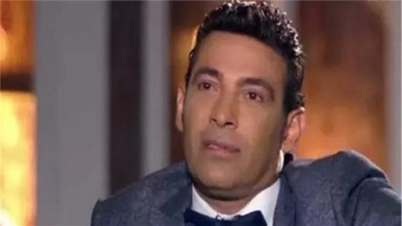دليل براءة سعد الصغير،فيتو