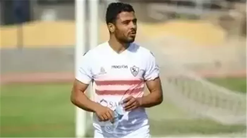 إبراهيم عبد الخالق
