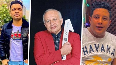 هاني شنودة: ممكن ألحن لـ