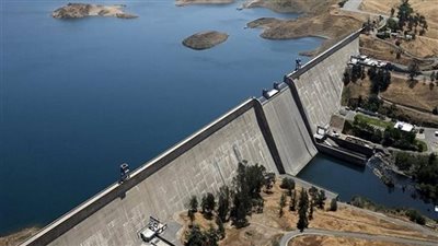 خبير يكشف بالدليل سر فشل إثيوبيا في توليد الكهرباء ومصير التخزين الثالث بسد النهضة 