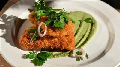 دراسة تحذر: هذه الأغذية تصيبك بـ