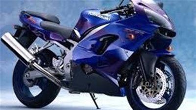 تكلفة استخراج رخصة قيادة الموتوسيكل أول مرة