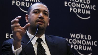 معز مسعود يعلن وفاة شقيقته: أصعب لحظات حياتي 