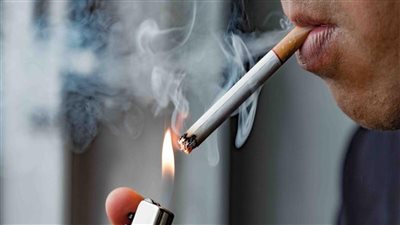 3 عادات يجب تجنبها للحفاظ على الصحة العامة في رمضان 