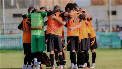 نتايج مباريات القسم الرابع في الدقهلية 