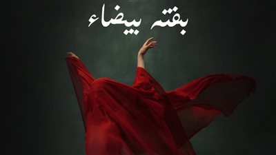 عروض نادي سينما المرأة بالهناجر الإثنين المقبل