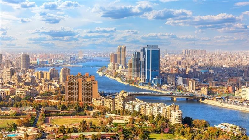 حالة الطقس 