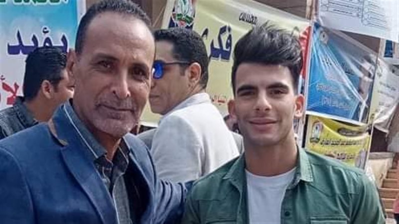 زيزو نجم الزمالك