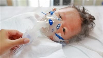 الصحة: 6 أعراض لفيروس RSV.. ويشكل خطورة على هذه الفئة 