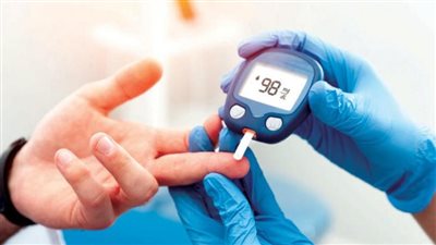 اختبار ثوري يتنبأ بمرض السكري قبل 20 عاما من حدوثه