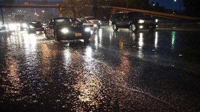 أخبار مصر: بيان كورونا.. أمطار تضرب أسوان.. سيول بهذه المناطق خلال ساعات.. ونجاتي يكشف ما فعله مع منة عرفة وتسبب في طلاقها