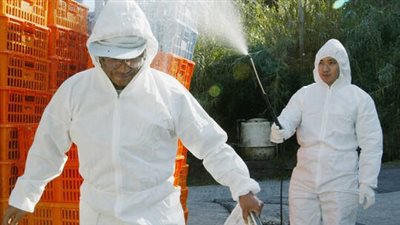 اليابان تمدد قيود دخول الأجانب لمنع تفشي أوميكرون