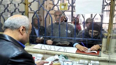 مميزات منحها قانون التأمينات والمعاشات للمصابين أثناء العمل