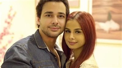 زوج منة عرفة يهاجم محمد نجاتي: وصلنا لمرحلة صعبة