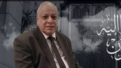 ارتفاع عدد شهداء الأطباء بسبب فيروس كورونا إلى 635 طبيبا