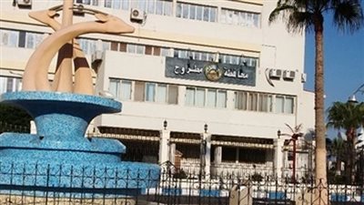 مراكز شباب مطروح.. «صفر موارد وإمكانيات».. غالبيتها «خارج الخدمة».. و«القبلية» تسيطر على الإدارات 