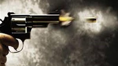 مفاجأة مدوية في مذبحة الوراق الأسرية