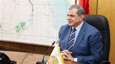 وزارة القوى العاملة تعلن عن وظائف جديدة في الإسماعيلية