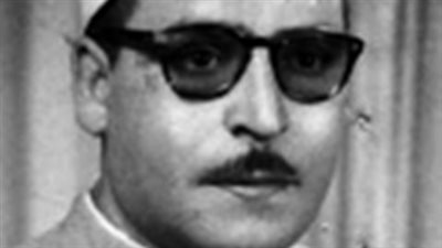 معانى أسماء رسول الله.. الطاهر رمز النقاء والنزاهة 