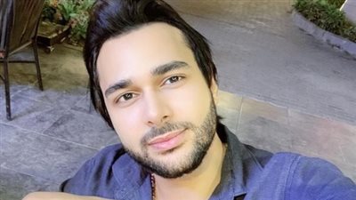 مفيش أحضان وبوس.. زوج منة عرفة يكشف كواليس أزمة مسلسل فيلا 101