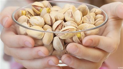 فوائد الفستق.. القليل منها يوميا يحميك من عدة أمراض