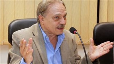 الأمانة المركزية تنتخب 25 عضوا للجنة التحضيرية للمؤتمر العام بالتحالف الشعبي