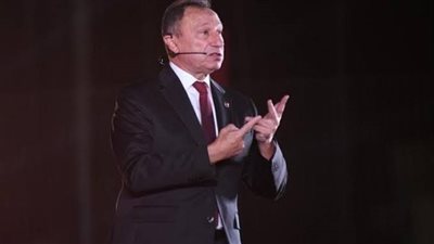 أخبار الأهلي | رسالة الخطيب لأعضاء الجمعية العمومية قبل انتخابات القلعة الحمراء