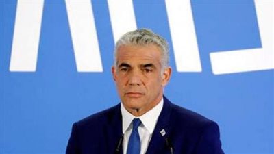 إسرائيل تصدر بيانا حول زوجين متهمين بالتجسس في تركيا