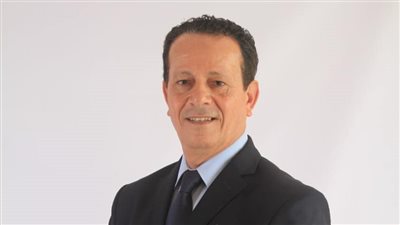 ربيع سالم يحصد أعلى الأصوات في انتخابات نادي الطيران