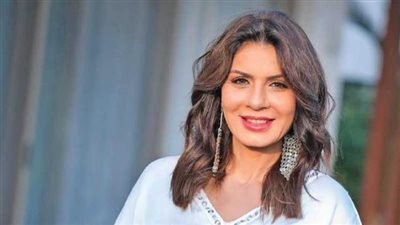 اليوم.. بدء عرض أولى حلقات ويبقى الأثر أحدث حكايات مسلسل إلا أنا 