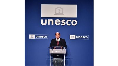 4 رسائل قوية تتصدر زيارة السيسي لباريس والمشاركة في المؤتمر الدولي حول ليبيا