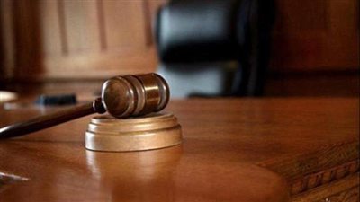 السجن لـ5 من أسرة واحدة للشروع في قتل «نسيبهم» بالقليوبية