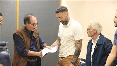 بعد تعاقد الإسماعيلي مع براون.. 6 مدربين من الأرجنتين دربوا في مصر