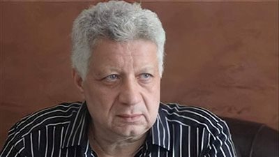 مرتضى منصور يرفض التصعيد للمحكمة الرياضية: لن أكون شوكة في ضهر مصر