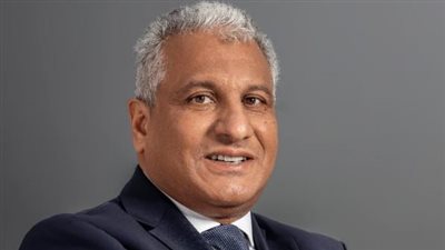 محمد المكاوي رئيسا «غير تنفيذيا» لمجلس إدارة عامر جروب القابضة