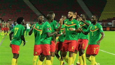 3 نهائيات أمام نيجيريا.. منتخب الكاميرون يحصد 5 ألقاب لكأس الأمم الإفريقية خارج ملعبه