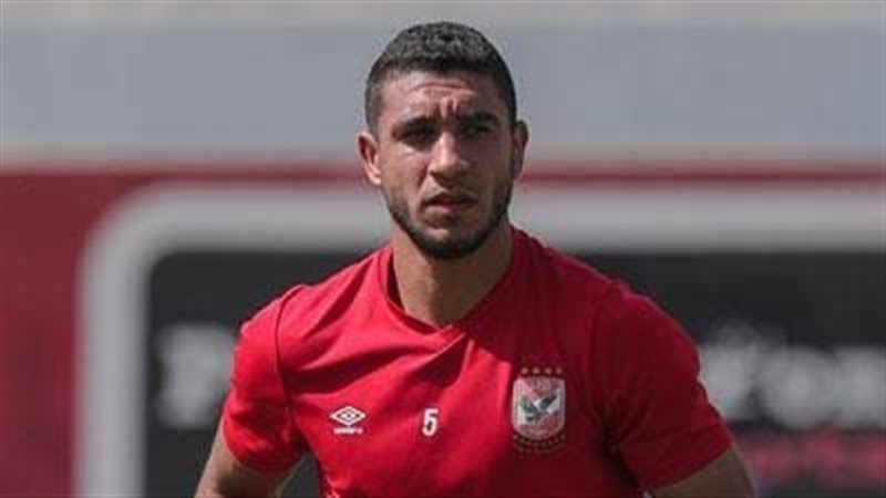 رامى ربيعه
