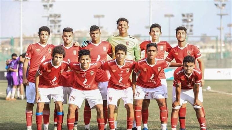 اهلى2005