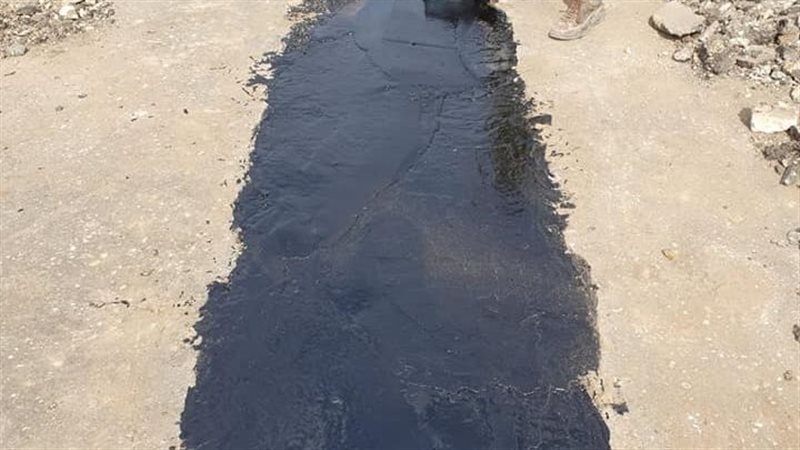 صيانه فواضل كوبري