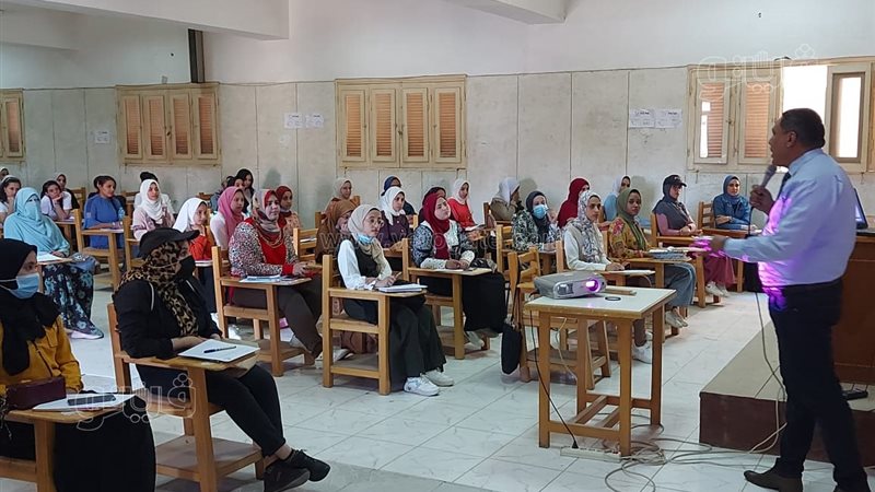 انطلاق برنامج مودة