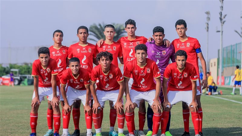 اهلى2006