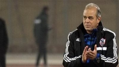  محمد صلاح يقترب من قيادة بلدية المحلة بالقسم الثاني