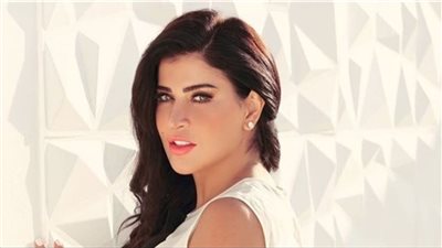 هل ستكون هناك حكاية جديدة من مسلسل زي القمر؟.. التفاصيل الكاملة