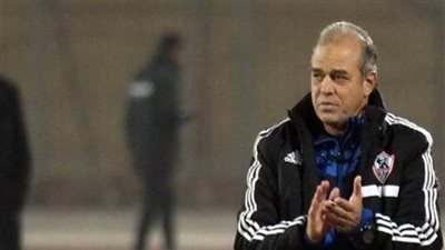 رسميا.. محمد صلاح مديرا فنيا لبلدية المحلة 