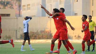 دوري القسم الثالث.. فوز إسكو والعبور والشرطة والشمس وتعادل التأمين 