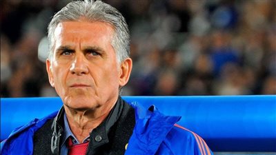 تصفيات كأس العالم.. كيف يفكر كيروش في مباراة مصر والجابون اليوم؟