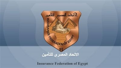 المصري للتأمين: مصر من أسرع الأسواق نموًا في العالم