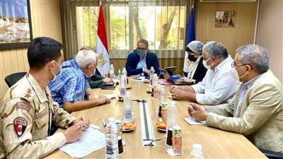 يعرض 20 ألف قطعة.. الآثار تعلن تفاصيل تطوير المتحف اليوناني الروماني