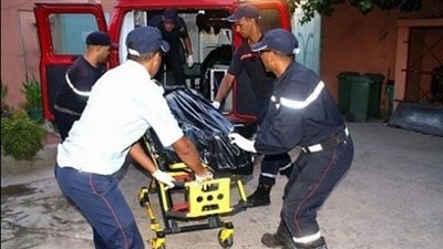 أثناء عودتهن من الجامعة.. إصابة 10 طالبات في حادثي تصادم ببني سويف