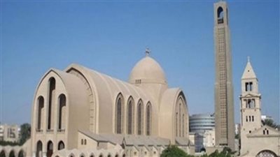 الأرثوذكسية: علاقة زكريا بطرس منقطعة بالكنيسة منذ 18 عاما